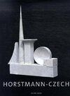 Buchcover Klaus Horstmann-Czech Werkverzeichnis