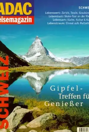 Buchcover ISBN 9783899050110