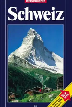 Buchcover ISBN 9783899050486