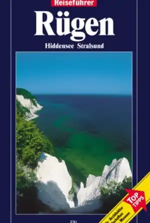 Buchcover ISBN 9783899050509