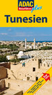 Buchcover ADAC Reiseführer Plus Tunesien