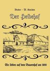 Buchcover Der Heidehof