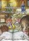 Buchcover Grossmutters Märchenstunde
