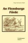 Buchcover An Flensburgs Förde