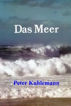 Buchcover ISBN 9783899062212