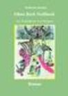 Buchcover Ohne Kick Nullbock