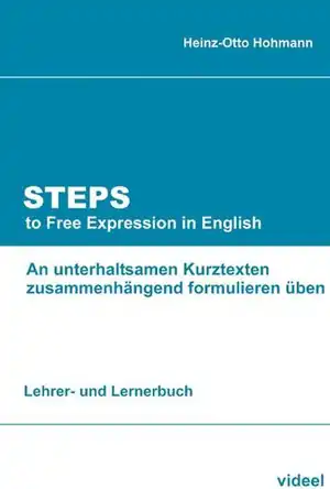 Buchcover ISBN 9783899062823