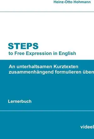 Buchcover ISBN 9783899062830