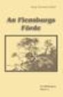 Buchcover An Flensburgs Förde