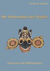Buchcover Die Widersacher des Teufels