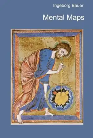 Buchcover ISBN 9783899064476