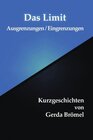 Buchcover Das Limit
