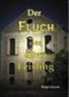 Buchcover Der Fluch des alten Leisling