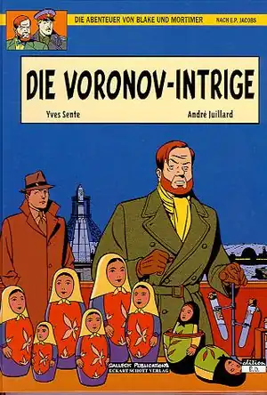 Buchcover ISBN 9783899080063