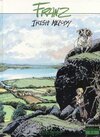 Buchcover Irish Melody