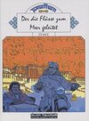 Buchcover Jonathan