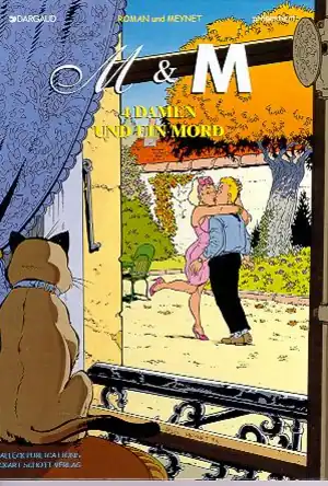 Buchcover ISBN 9783899080292