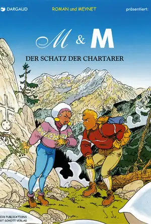 Buchcover ISBN 9783899080322