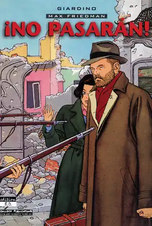 Buchcover ISBN 9783899080339