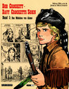Buchcover Harry + Platte