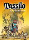 Buchcover Tassilo