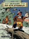 Buchcover Yakari Band 30: Der Schlafwandler