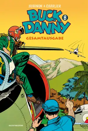 Buchcover ISBN 9783899084313