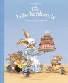 Buchcover Die Häschenbande