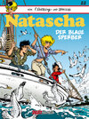 Buchcover Natascha Band 22