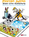Buchcover Florian Julino