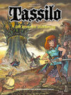 Buchcover Tassilo Band 17