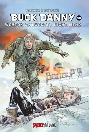 Buchcover ISBN 9783899088212