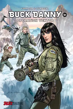 Buchcover ISBN 9783899088229