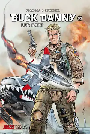 Buchcover ISBN 9783899088236