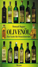 Buchcover Olivenöl