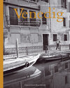 Buchcover Venedig