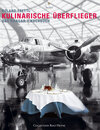 Buchcover Kulinarische Überflieger