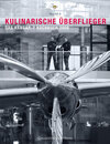 Buchcover Kulinarische Überflieger