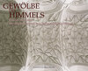 Buchcover Gewölbe des Himmels