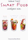 Buchcover Smart Food