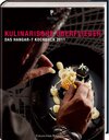 Buchcover Kulinarische Überflieger