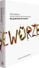 Buchcover Das große Buch der Gewürze
