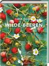 Buchcover Wilde Beeren
