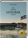Buchcover Das große Sansibar-Buch