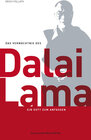 Buchcover Das Vermächtnis des Dalai Lama