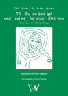 Buchcover Till Eulenspiegel und seine frechen Streiche
