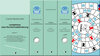 Buchcover Lautgetreue Lese-Rechtschreibförderung / Paket 03: Bd 1 (Kt) + 2/1 + 2/2 + 3 + 5