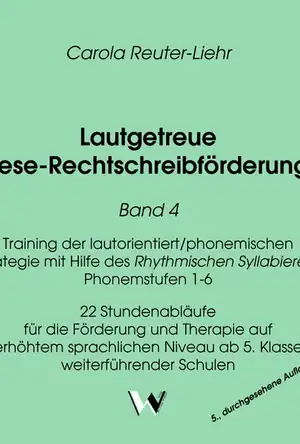 Buchcover ISBN 9783899112917