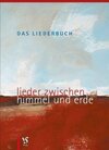 Buchcover Das Liederbuch