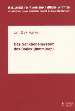 Buchcover ISBN 9783899135749